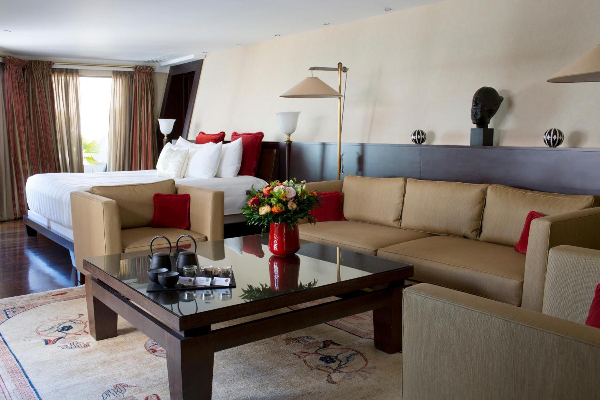 Prestige Junior Suite,1234994384:JPEG